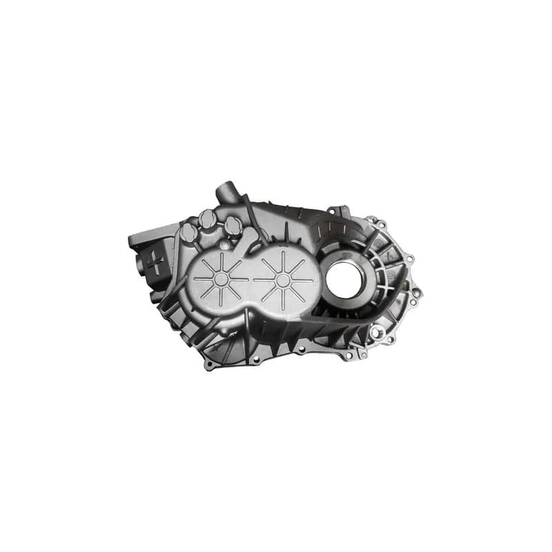 گلدونی انتهای گیربکس لیفان X60 و 620 (1800)