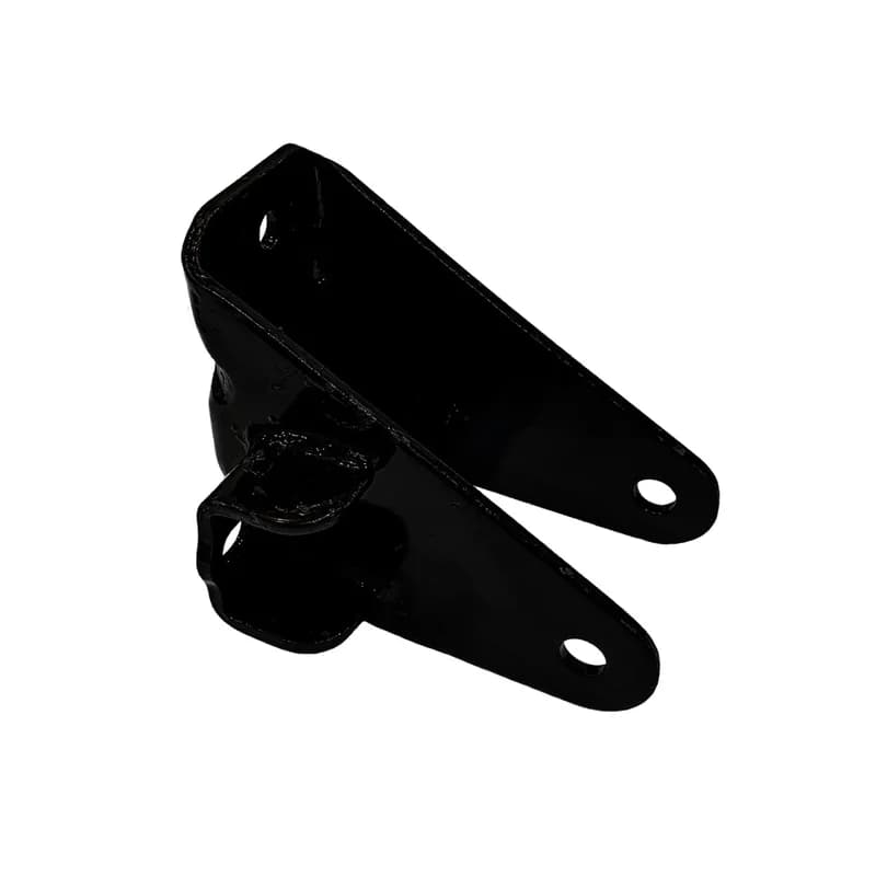 پایه دسته موتور عقب لیفان X60