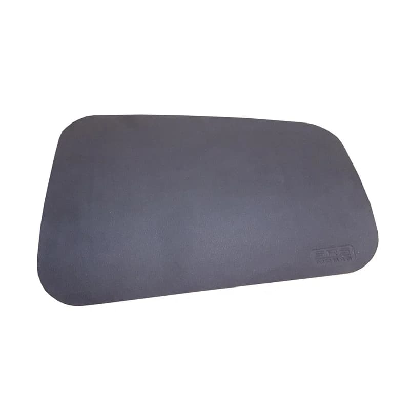 ایربگ داشبورد لیفان X60