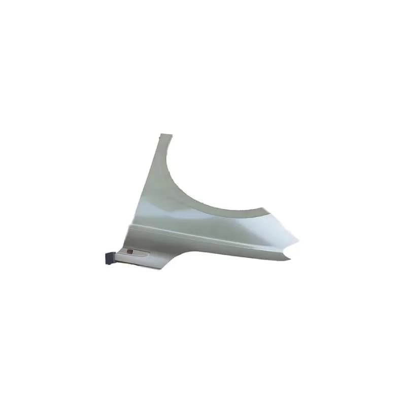 گلگیر جلو جیلی GC6 اکسلنت