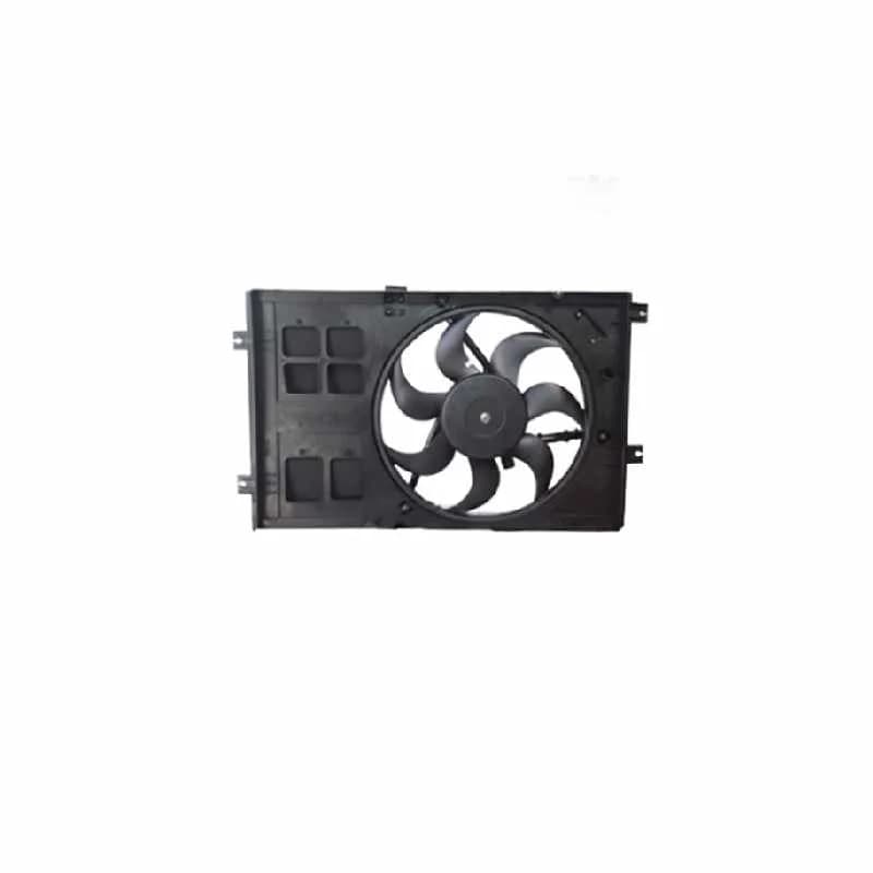 مجموعه فن کامل برلیانس H330