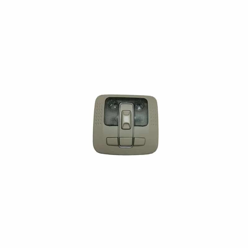 مجموعه کلید سانروف H330