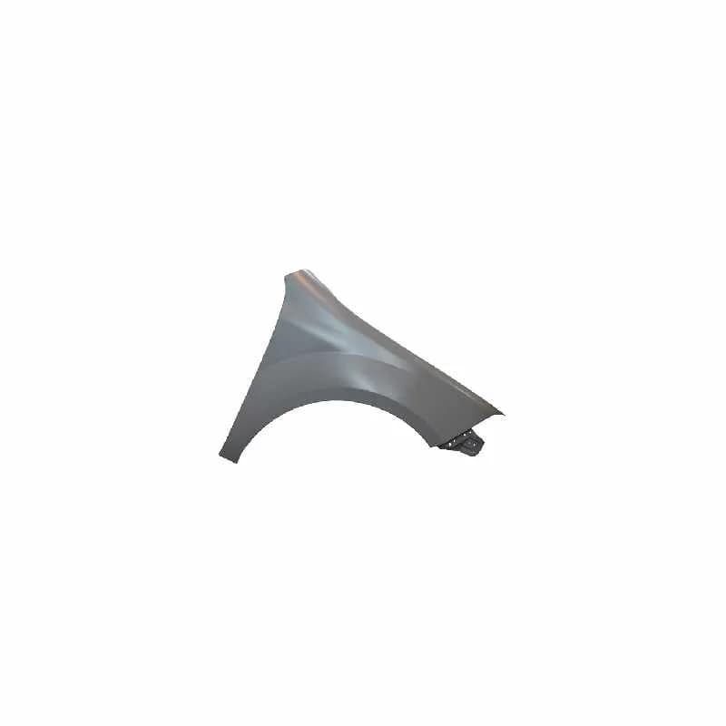گلگیر جلو راست برلیانس H330