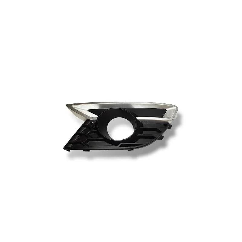 قاب مه شکن سپر جلو برلیانس H330
