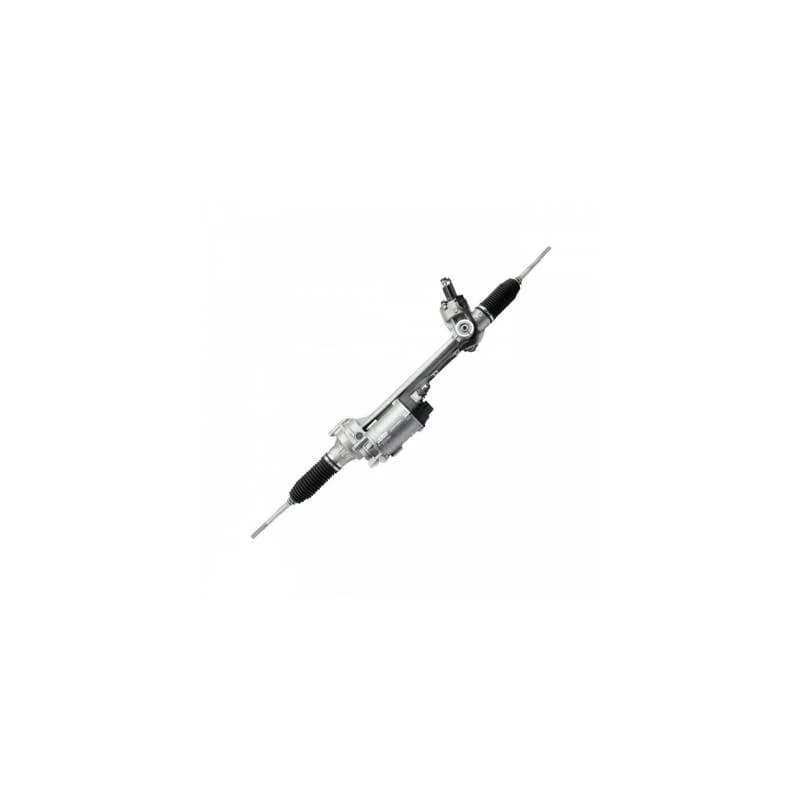 جعبه فرمان برلیانس H330