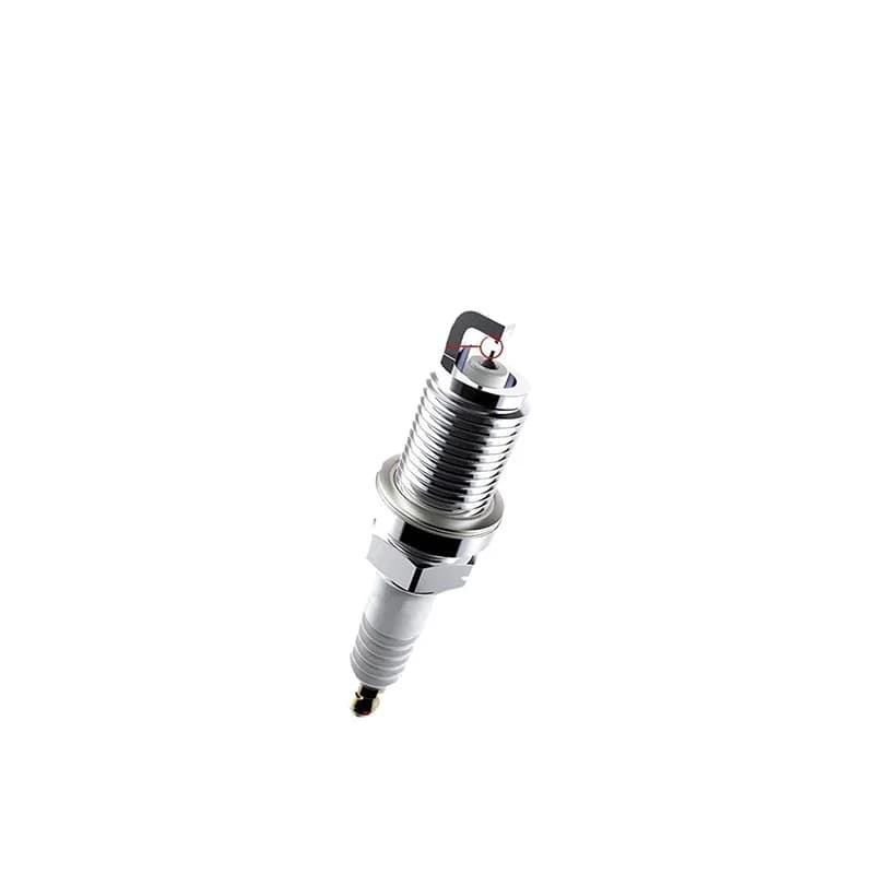 شمع برلیانس H330