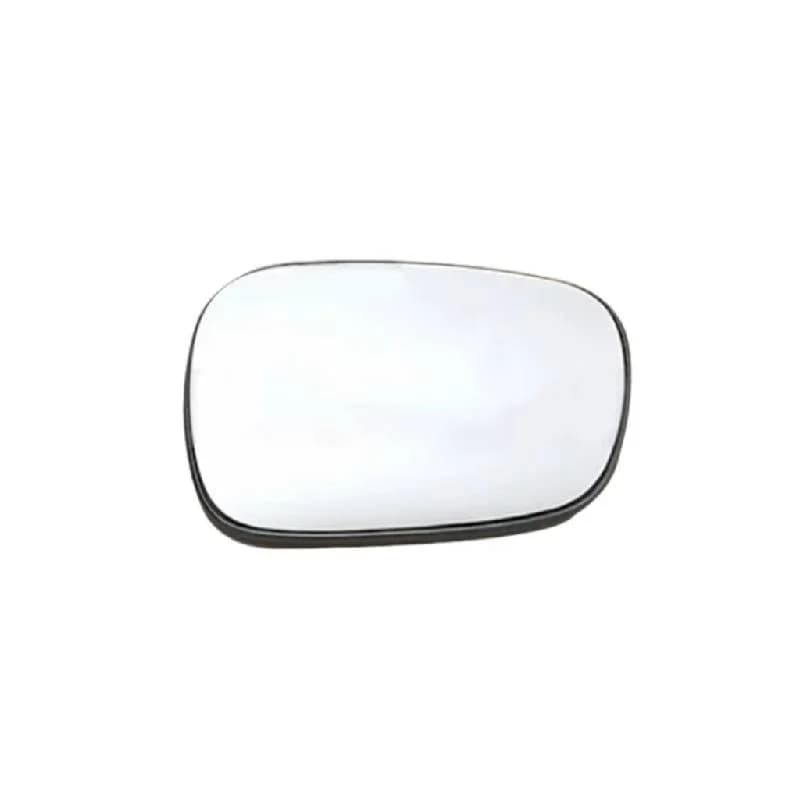 شیشه آینه برلیانس H330