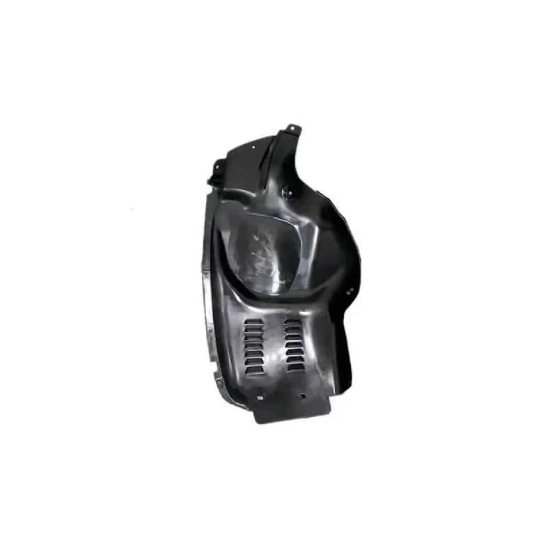 شلگیر برلیانس H330