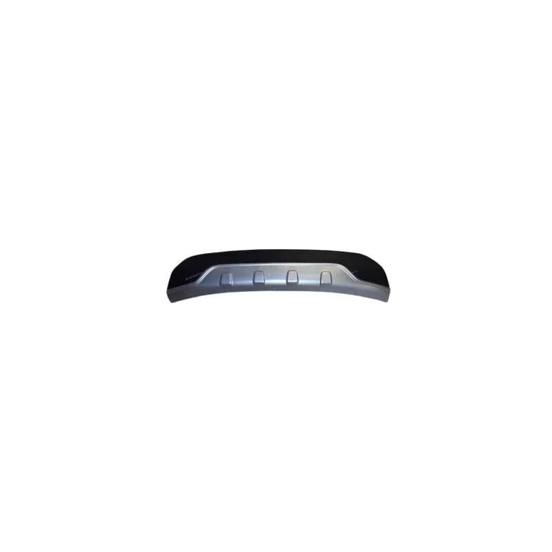 دیفیوزر برلیانس H330