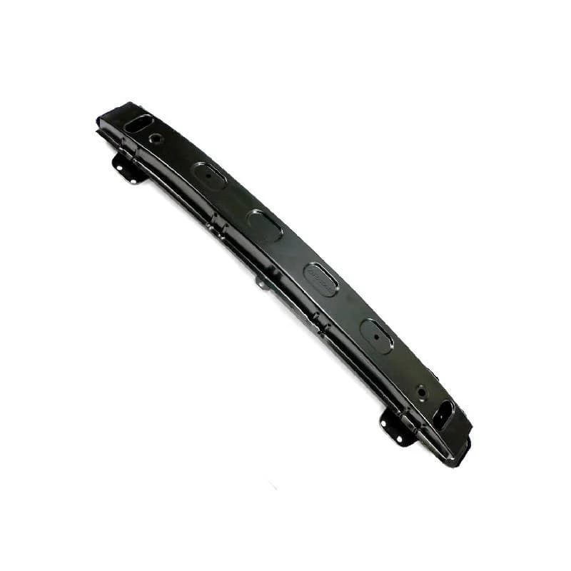 دیاق سپر جلو برلیانس H330