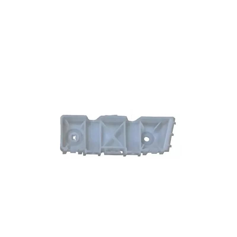 براکت جلو برلیانس H330