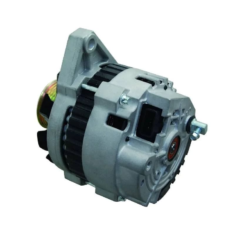 دینام دیگنیتی پرایم