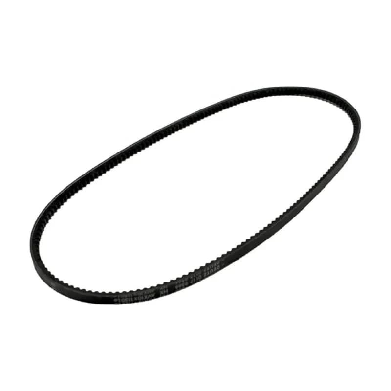 تسمه دینام دیگنیتی پرایم