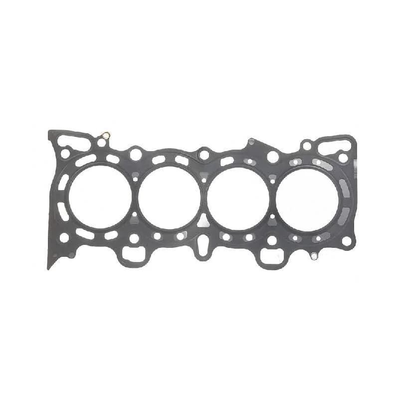 واشر سر سیلندر دیگنیتی پرایم