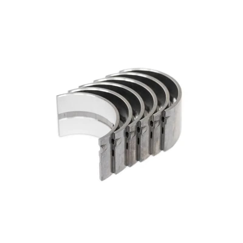 یاتاقان دیگنیتی پرستیژ