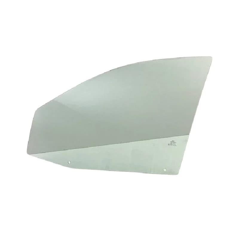 شیشه درب جلو چپ بسترن b30