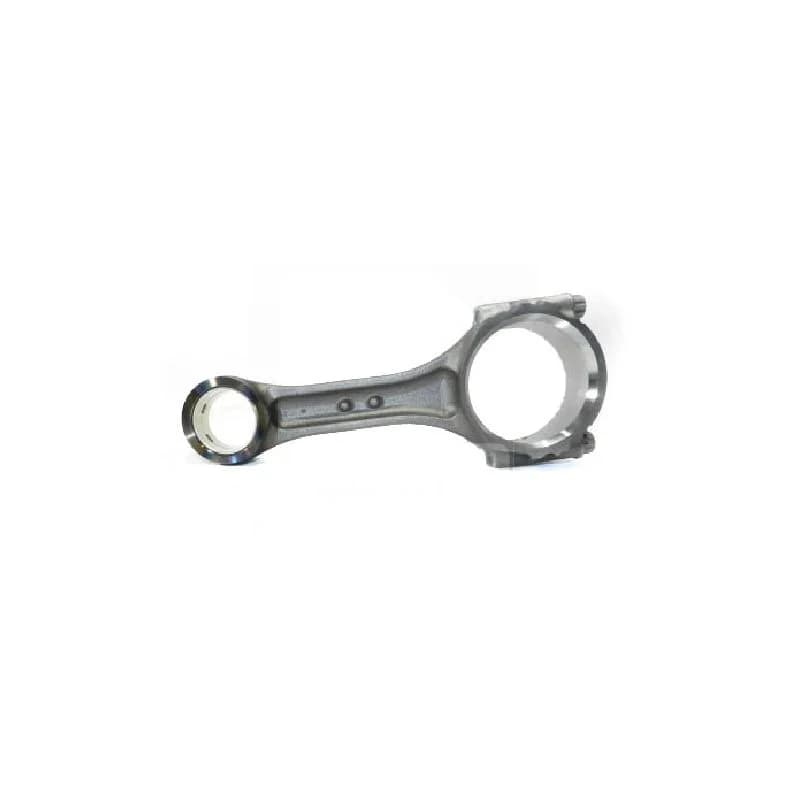 شاتون هایما 7X