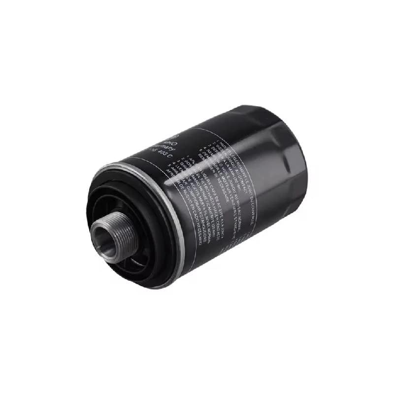 فیلتر روغن هاوال H9