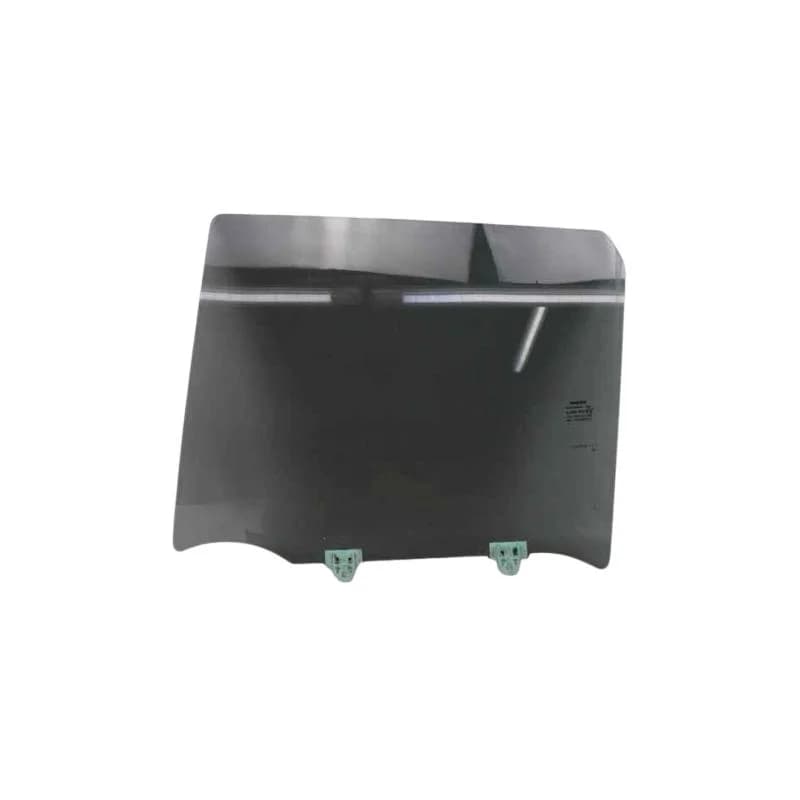 شیشه درب عقب چپ هاوال H9