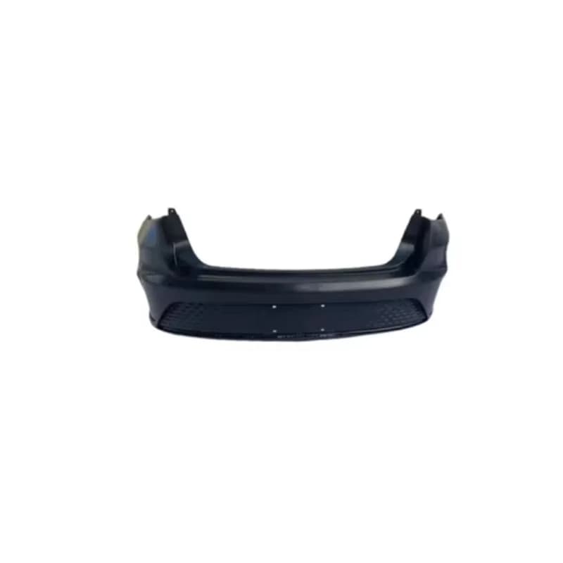 سپر عقب تیگارد X35
