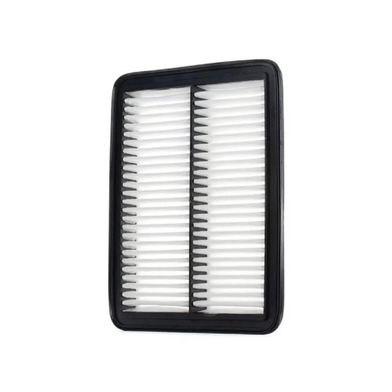 فیلتر هوا تیگارد X35