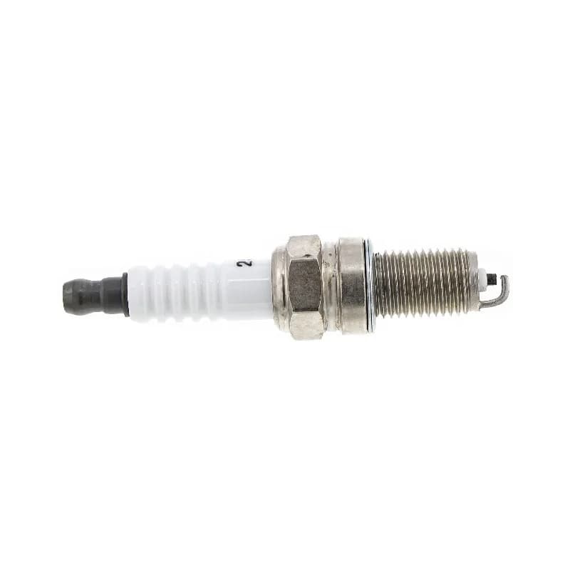 شمع تیگارد X35
