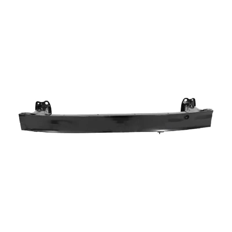 دیاق سپر جلو تیگارد X35