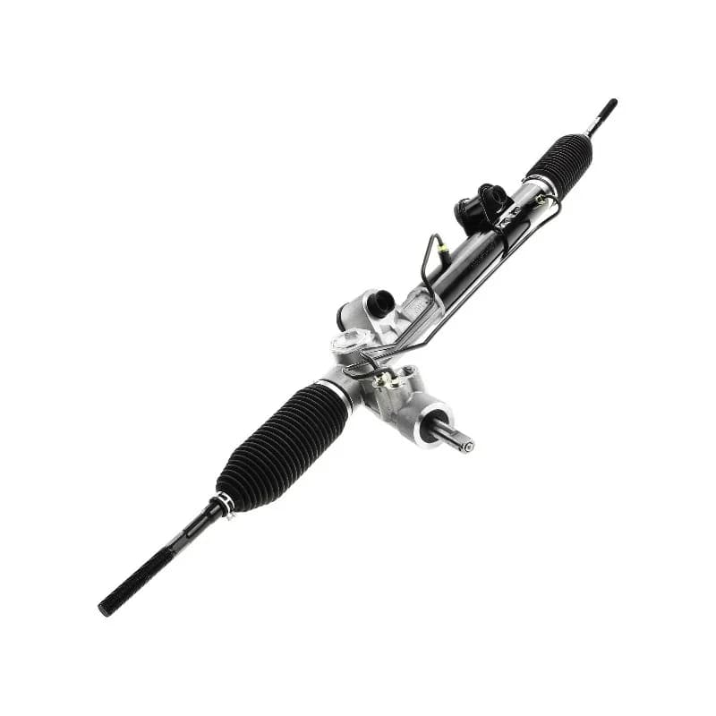 جعبه فرمان تیگارد X35