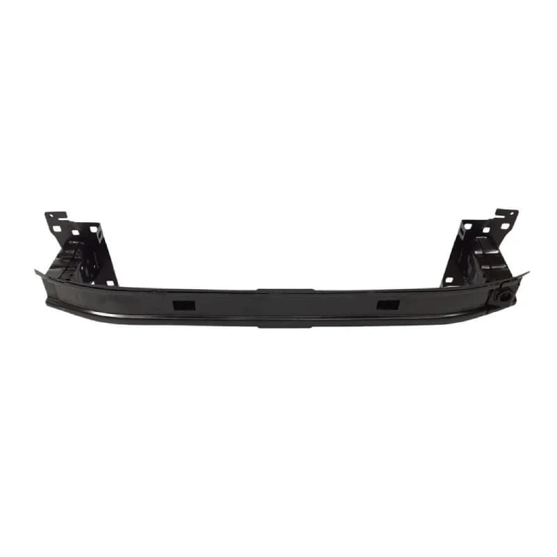 دیاق سپر عقب تیگارد X35