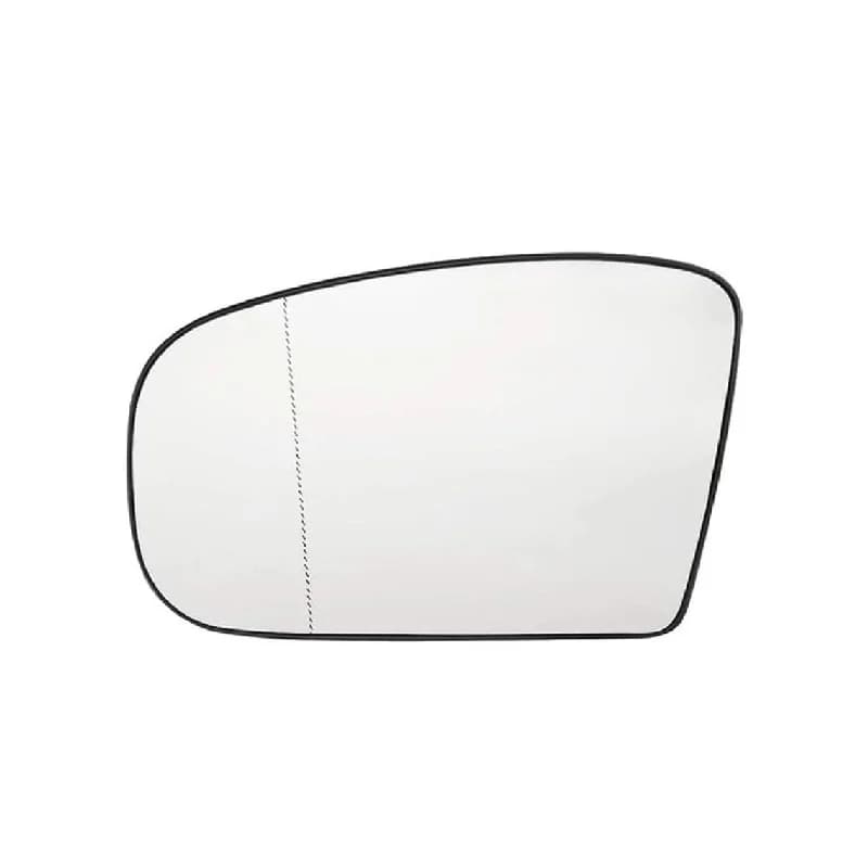 شیشه آینه تیگارد X35