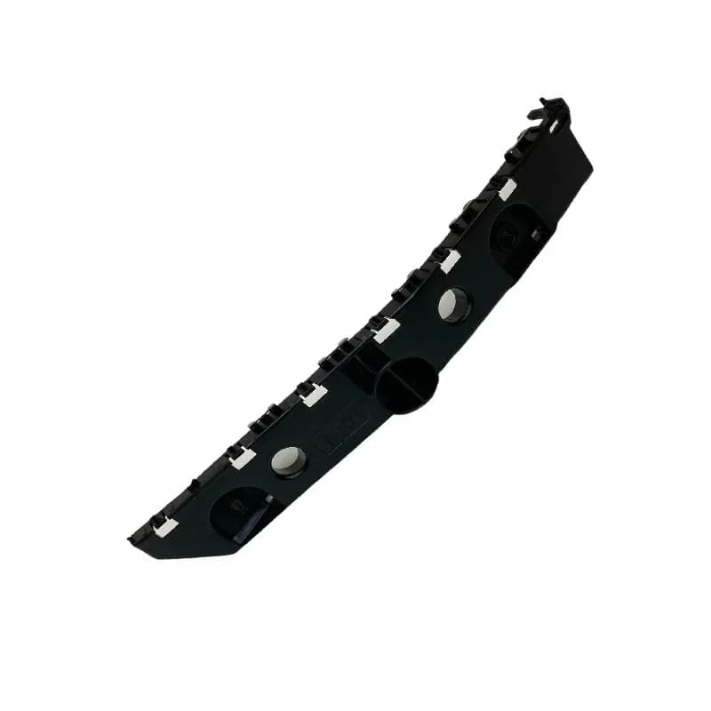 براکت سپر عقب تیگارد X35
