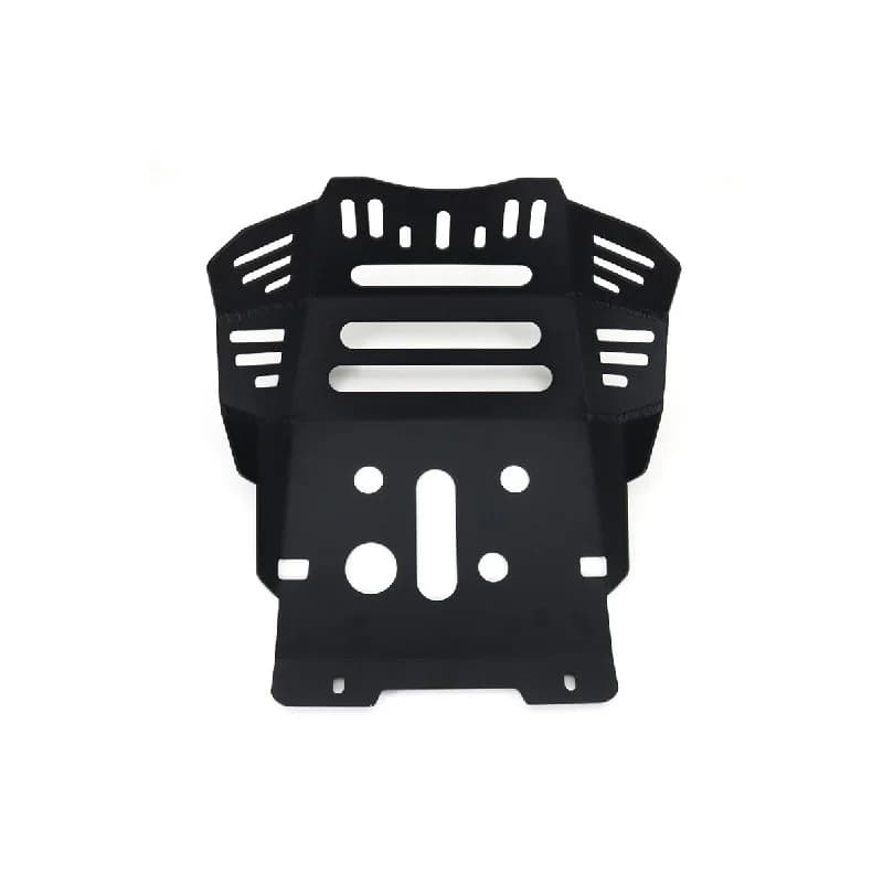 سینی زیر موتور تیگارد X35