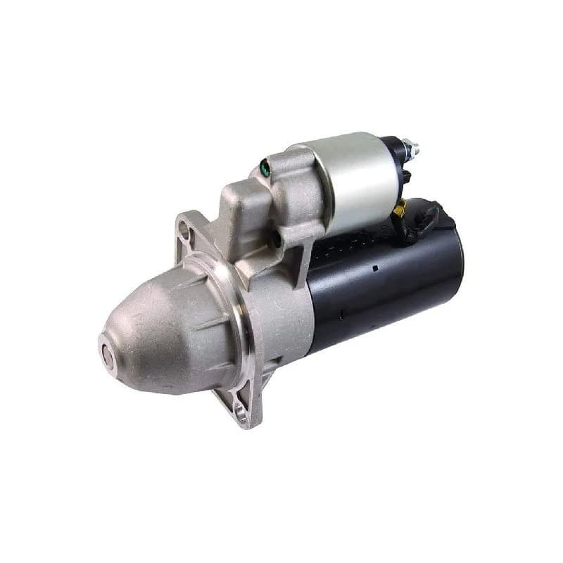 استارت تیگارد X35