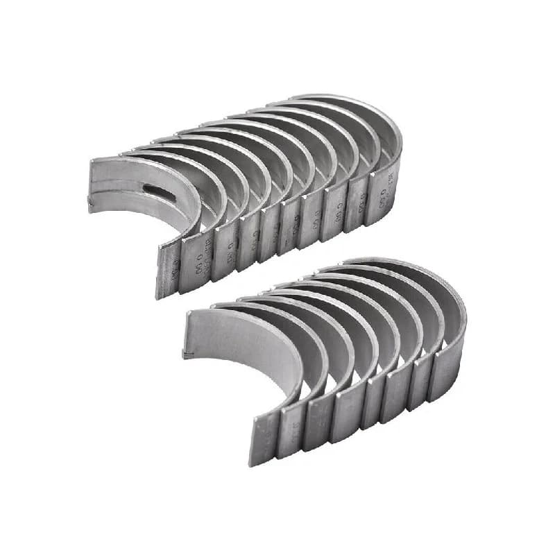 یاتاقان تیگارد X35