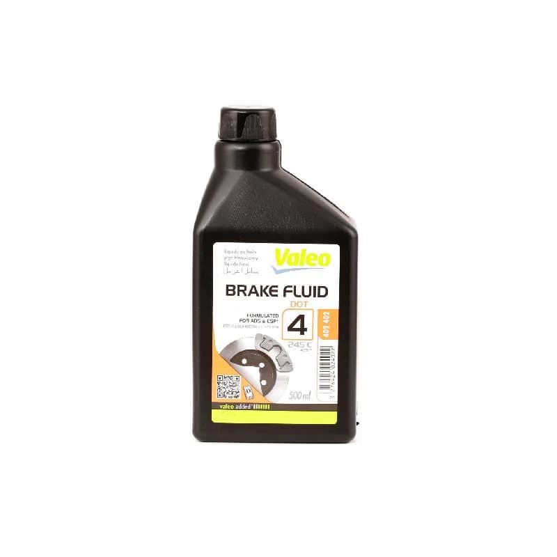 روغن ترمز هاوال H6