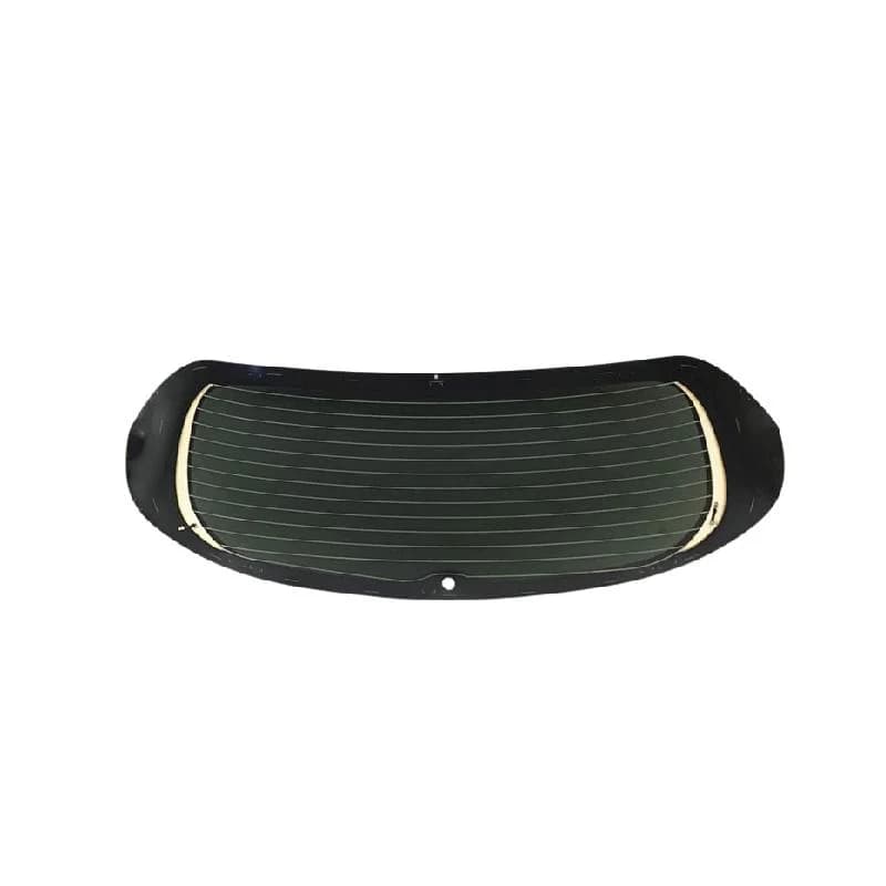 شیشه عقب هاوال H6