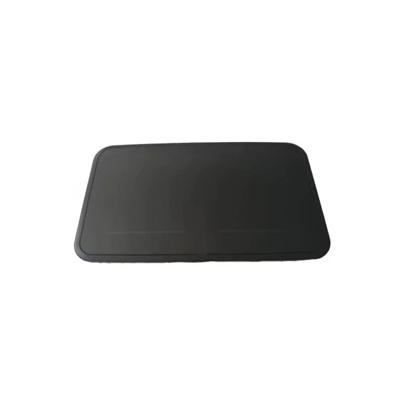 شیشه سانروف هاوال H6