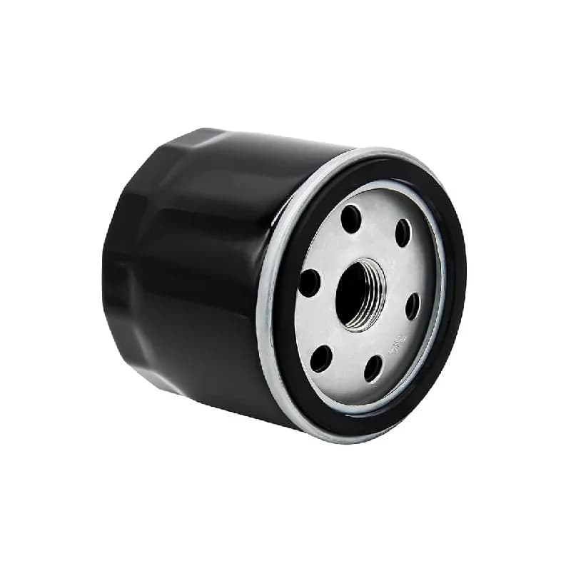 فیلتر روغن بستیون T77