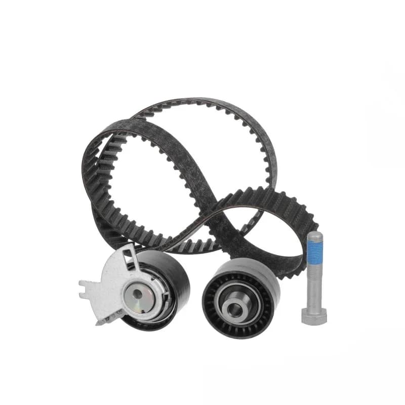 کیت تایم بستیون T77