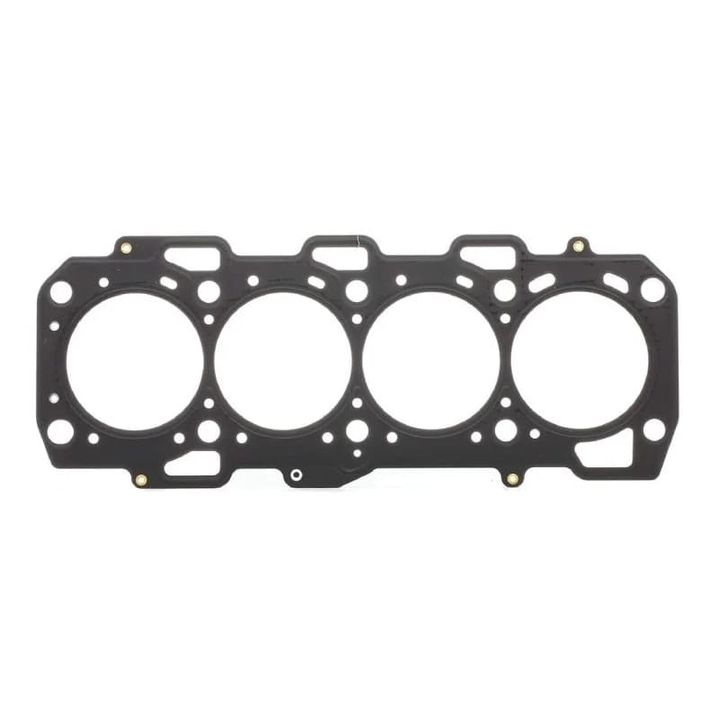 واشر سر سیلندر بستیون T77