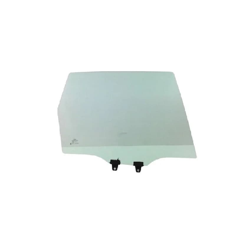 شیشه درب عقب راست بستیون T77