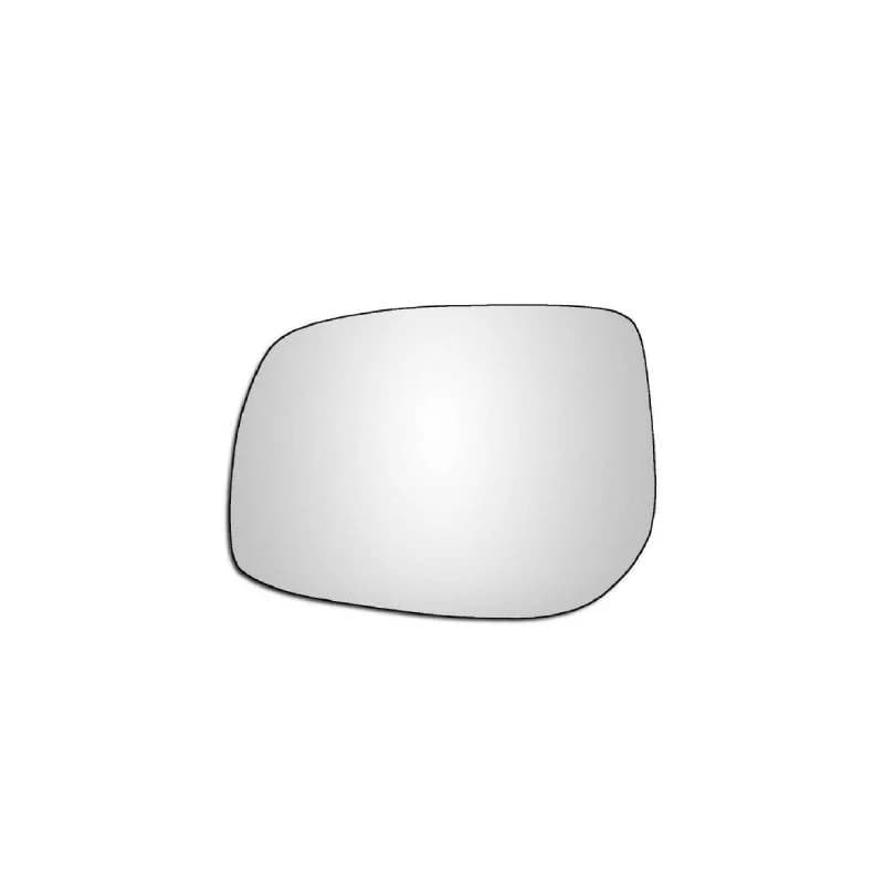 شیشه آینه بستیون NAT