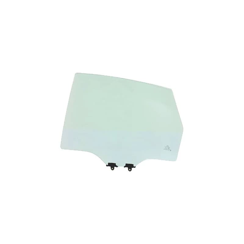 شیشه درب عقب چپ بسترن B50