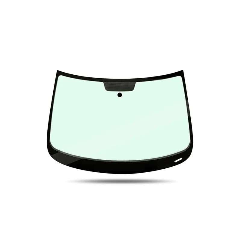 شیشه جلو فیدلیتی الیت