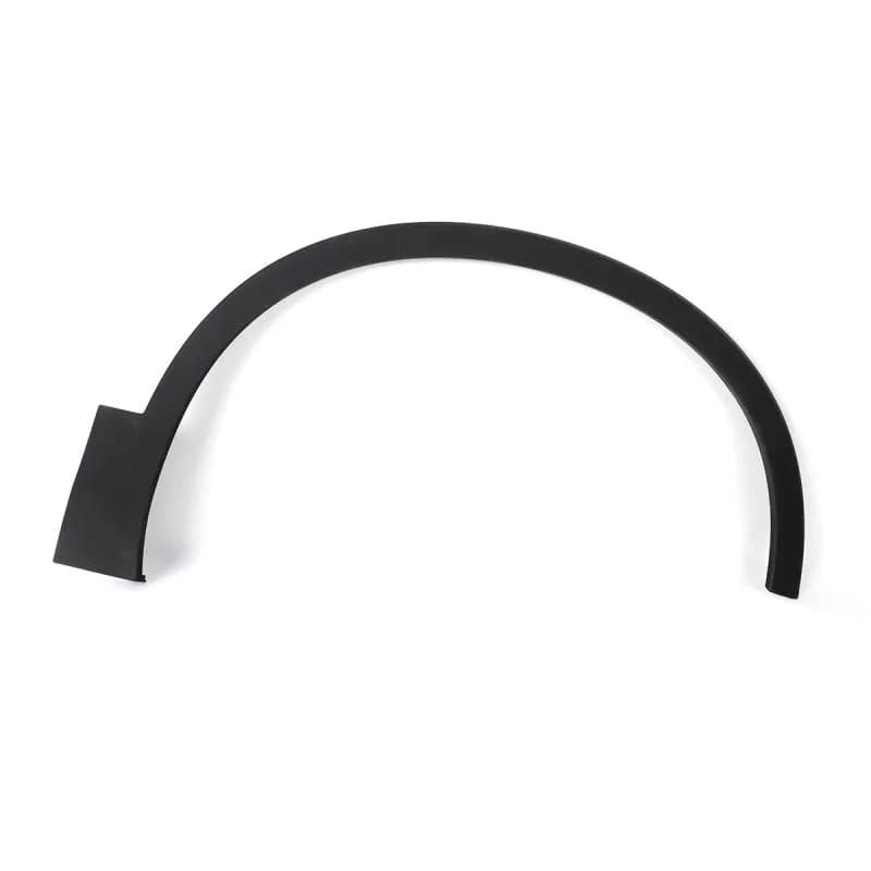 زه گلگیر جلو فیدلیتی پرایم