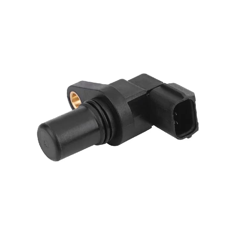 سنسور دور موتور دیگنیتی پرایم
