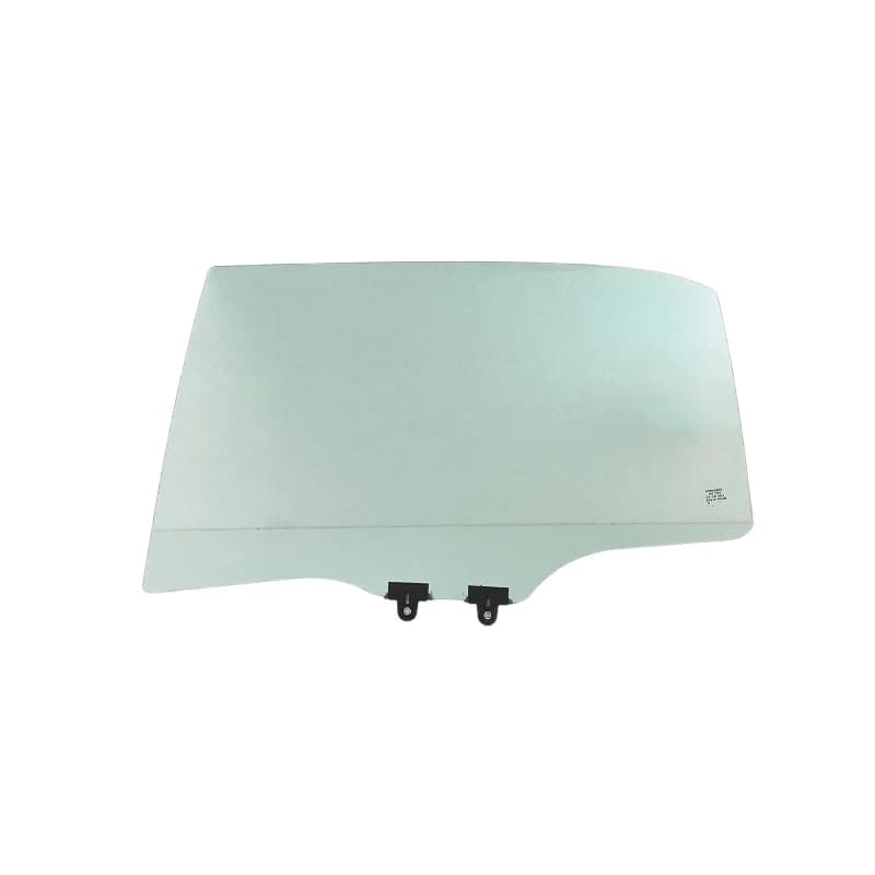 شیشه درب عقب راست چانگان CS35 پلاس