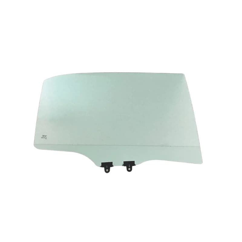 شیشه درب عقب چپ چانگان CS35 پلاس