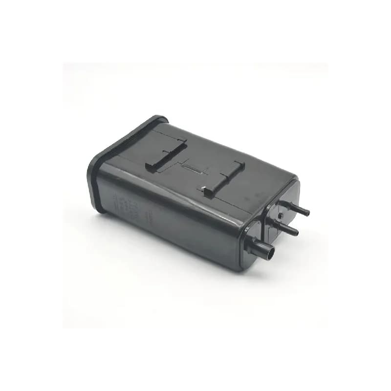 کنیستر بنزین چانگان CS35 پلاس