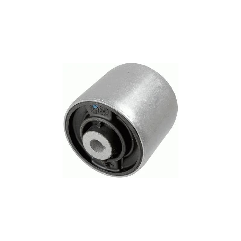 بوش طبق هونگچی E-QM5